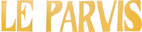 Le Parvis